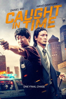 Caught in Time (2020) (2020) download