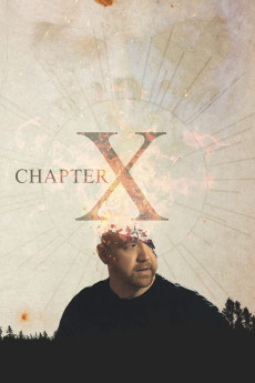 Chapter X (2023) (2023) download