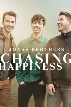 Chasing Happiness (2019) (2019) download