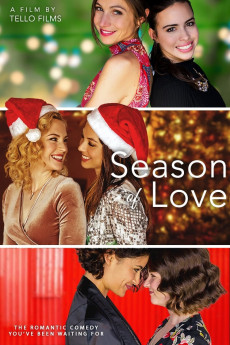 Season of Love (2019) (2019) download