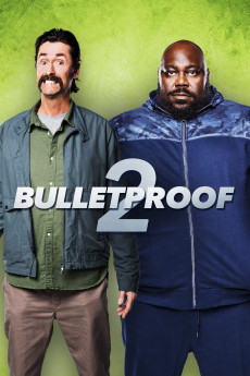 Bulletproof 2 (2020) (2020) download