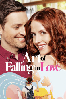 Art of Falling in Love (2019) (2019) download