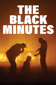 The Black Minutes (2021) (2021) download