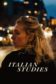 Italian Studies (2021) (2021) download