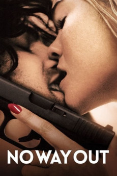 No Way Out (2022) (2022) download
