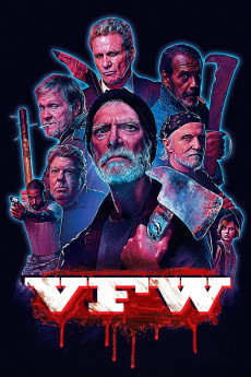 VFW (2019) (2019) download