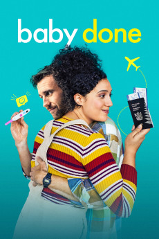Baby Done (2020) (2020) download