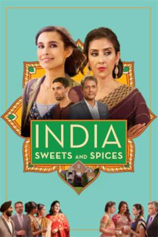 India Sweets and Spices (2021) (2021) download