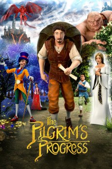 Pilgrim's Progress (2019) (2019) download