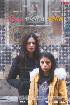 Rose Stone Star (2020) (2020) download