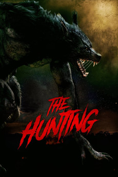 The Hunting (2021) (2021) download