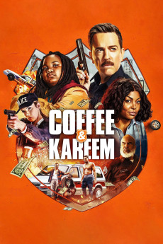 Coffee & Kareem (2020) (2020) download
