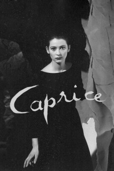 Caprice (1986) (1986) download