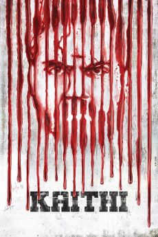 Kaithi (2019) (2019) download