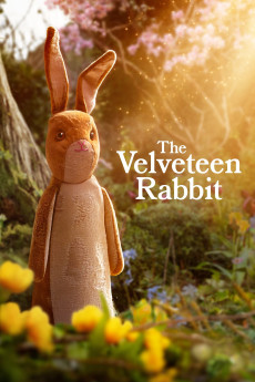 The Velveteen Rabbit (2023) (2023) download