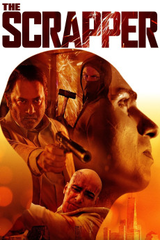 Scrapper (2021) (2021) download