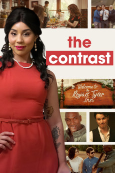 The Contrast (2022) (2022) download