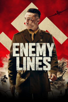 Enemy Lines (2020) (2020) download
