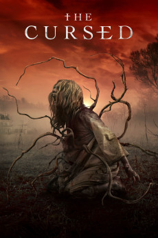 The Cursed (2021) (2021) download