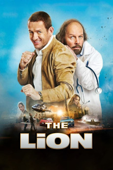 Le lion (2020) (2020) download