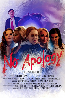 No Apology (2019) (2019) download